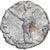 Moneda, Julia Domna, Denarius, 211-217, Rome, BC+, Plata, RIC:373a