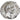 Coin, Antoninus Pius, Denarius, 152-153, Rome, VF(30-35), Silver, RIC:286a