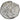 Münze, Postumus, Antoninianus, 262-263, Rome, S, Billon