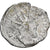 Münze, Postumus, Antoninianus, 262-263, Rome, S, Billon