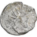 Münze, Postumus, Antoninianus, 262-263, Rome, S, Billon