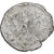 Münze, Postumus, Antoninianus, 262-263, Rome, S, Billon