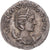 Monnaie, Otacilia Severa, Antoninien, 246-248, Rome, TTB+, Billon, RIC:125c