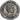 Coin, Otacilia Severa, Antoninianus, 246-248, Rome, AU(50-53), Billon, RIC:125c