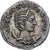 Coin, Otacilia Severa, Antoninianus, 246-248, Rome, AU(50-53), Billon, RIC:125c