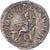 Monnaie, Otacilia Severa, Antoninien, 246-248, Rome, TTB+, Billon, RIC:125c