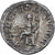 Coin, Otacilia Severa, Antoninianus, 246-248, Rome, AU(50-53), Billon, RIC:125c