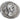 Moneta, Herennia Etruscilla, Antoninianus, 249-251, Rome, EF(40-45), Bilon