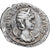 Münze, Herennia Etruscilla, Antoninianus, 249-251, Rome, SS, Billon, RIC:58b