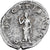 Münze, Herennia Etruscilla, Antoninianus, 249-251, Rome, SS, Billon, RIC:58b