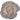 Moeda, Salonina, Antoninianus, 254-268, Rome, EF(40-45), Lingote, RIC:7