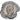 Coin, Salonina, Antoninianus, 254-268, Rome, EF(40-45), Billon, RIC:7