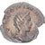 Moneda, Salonina, Antoninianus, 254-268, Rome, MBC, Vellón, RIC:7