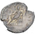 Münze, Salonina, Antoninianus, 254-268, Rome, SS, Billon, RIC:7