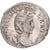 Monnaie, Herennia Etruscilla, Antoninien, 250, Rome, TTB, Billon, RIC:59b