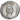 Monnaie, Herennia Etruscilla, Antoninien, 250, Rome, TTB, Billon, RIC:59b