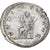 Monnaie, Herennia Etruscilla, Antoninien, 250, Rome, TTB, Billon, RIC:59b
