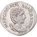 Moneda, Otacilia Severa, Antoninianus, 244-246, Rome, MBC+, Vellón, RIC:123