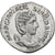 Münze, Otacilia Severa, Antoninianus, 244-246, Rome, SS+, Billon, RIC:123