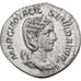 Coin, Otacilia Severa, Antoninianus, 244-246, Rome, AU(50-53), Billon, RIC:123