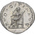 Münze, Otacilia Severa, Antoninianus, 244-246, Rome, SS+, Billon, RIC:123