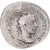 Monnaie, Gordien III, Antoninien, 243-244, Rome, TTB, Billon, RIC:154