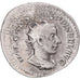 Munten, Gordiaans III, Antoninianus, 243-244, Rome, ZF, Billon, RIC:154