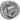 Monnaie, Gordien III, Antoninien, 243-244, Rome, TTB, Billon, RIC:154