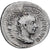 Monnaie, Gordien III, Antoninien, 243-244, Rome, TTB, Billon, RIC:154
