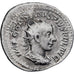 Monnaie, Gordien III, Antoninien, 243-244, Rome, TTB, Billon, RIC:154