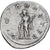 Monnaie, Gordien III, Antoninien, 243-244, Rome, TTB, Billon, RIC:154