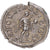 Monnaie, Gordien III, Antoninien, 242-244, Rome, TTB+, Billon, RIC:216