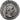 Münze, Gordian III, Antoninianus, 238-244, Rome, SS, Billon, RIC:149