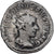 Münze, Gordian III, Antoninianus, 238-244, Rome, SS, Billon, RIC:149