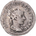 Moneda, Gordian III, Antoninianus, 238-244, Rome, MBC, Vellón, RIC:149