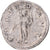 Moneda, Gordian III, Antoninianus, 238-244, Rome, MBC, Vellón, RIC:149