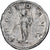 Münze, Gordian III, Antoninianus, 238-244, Rome, SS, Billon, RIC:149