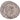 Munten, Gordiaans III, Antoninianus, 241-243, Rome, ZF, Billon, RIC:86