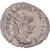 Monnaie, Gordien III, Antoninien, 241-243, Rome, TTB, Billon, RIC:86
