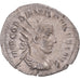 Munten, Gordiaans III, Antoninianus, 241-243, Rome, ZF, Billon, RIC:86