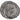 Monnaie, Gordien III, Antoninien, 241-243, Rome, TTB, Billon, RIC:86