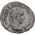 Monnaie, Gordien III, Antoninien, 241-243, Rome, TTB, Billon, RIC:86