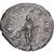 Monnaie, Gordien III, Antoninien, 241-243, Rome, TTB, Billon, RIC:86