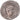 Moneta, Gordian III, Antoninianus, 238, Rome, AU(50-53), Bilon, RIC:51