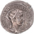 Moneda, Gordian III, Antoninianus, 238, Rome, MBC+, Vellón, RIC:51