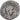 Coin, Gordian III, Antoninianus, 238, Rome, AU(50-53), Billon, RIC:51
