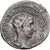 Münze, Gordian III, Antoninianus, 238, Rome, SS+, Billon, RIC:51
