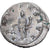 Münze, Gordian III, Antoninianus, 238, Rome, SS+, Billon, RIC:51