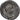 Coin, Gordian III, Antoninianus, 238, Rome, EF(40-45), Billon, RIC:51