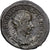 Münze, Gordian III, Antoninianus, 238, Rome, SS, Billon, RIC:51